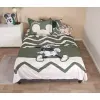 JGO SABANAS MICRO EST PANEL DOBLE MICKEY MOUSE GREENY-7702997757723_5